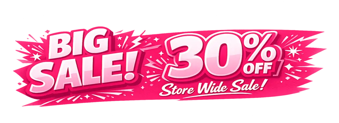 Banner for AlwaysTees.com - Wear Your Story